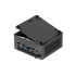 ASUS NUC L9|Intel Core5-210H|Intel Graphics|8GB|512GB|HDMI|USB|TB|Wi-FI|LAN|BT|3 Yr Wty