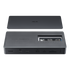 ASUS Master Thunderbolt 5 Dock DC510|3×4K 144 Hz|2×8K 60 Hz|1×8K 60 Hz|3×Thunderbolt 5 ports|SD+microSD|2.5G Ethernet