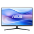 ASUS VU279CFE Eye Care Gaming Monitor – 27 inch; FHD (1920 x 1080); IPS; 100 Hz; IPS; 99% sRGB; Adaptive-Sync; USB Type-C port w