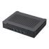 ASUS NUC L10|Intel N100 -CEL|Intel Graphics|4GB|128GB|W11P|HDMI|USB|DP|Wi-FI|LAN|BT|3 Yr Wty
