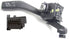 Indicator Switch for Audi A3 / S3, VW Golf 6 & VW Jetta 5 - 100116