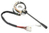 Indicator Switch for Nissan 1400 Ldv 75- - 820001