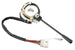 Indicator Switch for Nissan 1400 Ldv 75- - 820001