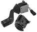 Indicator Switch for Opel Astra G, Opel Astra Classic G & Opel Zafira A MPV - 637026