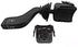 Indicator Switch for Opel Astra G, Opel Astra Classic G & Opel Zafira A MPV - 685001