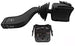 Indicator Switch for Opel Astra G, Opel Astra Classic G & Opel Zafira A MPV - 685001