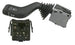 Indicator Switch for Opel Corsa Classic C, Opel Meriva A MPV & Opel Corsa C - 694000