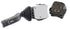 Indicator Switch for Opel Kadett F, Opel Astra Classic F & Opel Calibra A - 637000