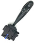 Indicator Switch for Toyota Runx - 810039