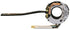 Indicator Switch for VW Beetle - 111343