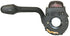 Indicator Switch for VW Golf 3 & VW Jetta 3 - 103132