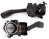 Indicator Switch for VW Golf 4, Audi A6 / S6 C5 & VW Jetta 4 - 102500