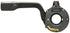 Indicator Switch for VW Jetta 2 & VW Golf 2 - 109603