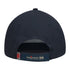 Sniper Indigo Explorer Peak Cap