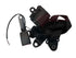 Inertia Safety Belt with Sensor - MAP-100085