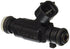 Fuel Injector for Hyundai Atos 1.1 G4HG - MAP-100757