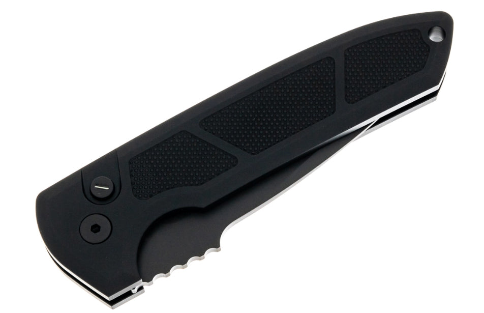 Protech Rockeye Auto Operator LG307-D2