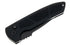 Protech Rockeye Auto Operator LG307-D2