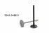 Inlet Valve for Toyota Vitz, Corolla & Yaris - MAP-100946