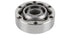 Inner & Outer CV Joint for Audi 100, Volkswagen Golf / Jetta MK4, Alfa Romeo 156 - PJ603001