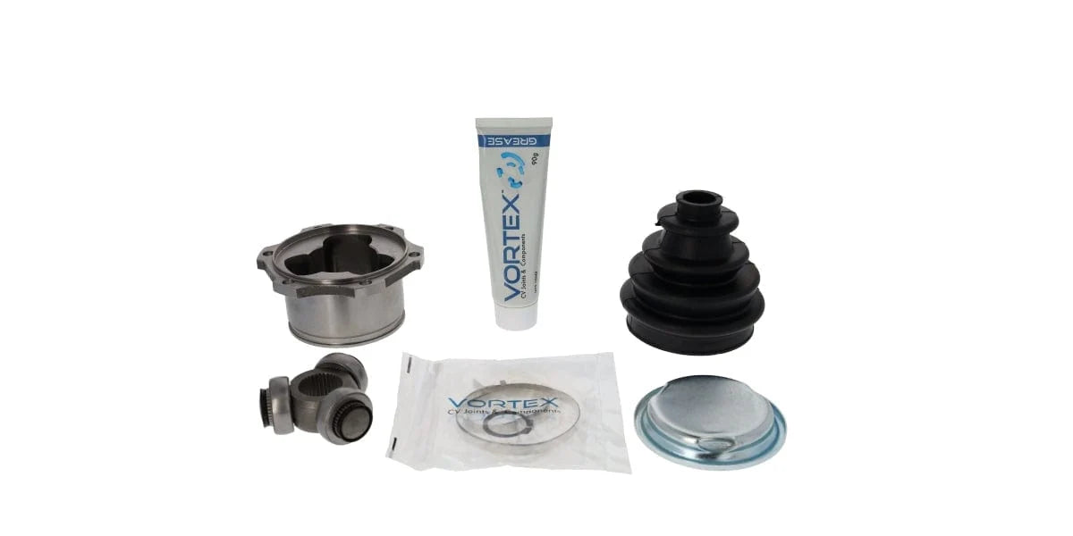 Inner CV Joint Audi A3 1.8,Golf 4,Jetta 4 1999-2005