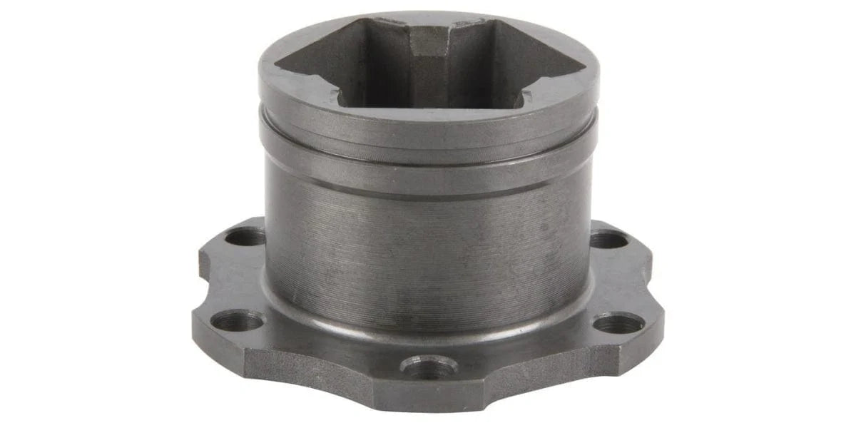 Inner CV Joint for Volkswagen Beetle, Audi A4 - PJ661006