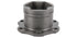 Inner CV Joint for Volkswagen Beetle, Audi A4 - PJ661006