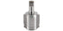 Inner CV Joint for Volkswagen Caddy III, Audi A3 - PJ661011