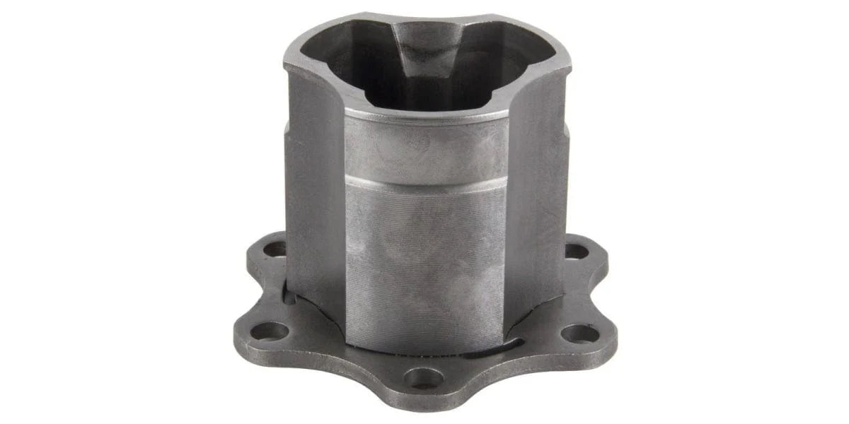 Inner CV Joint for Volkswagen Golf, Audi A3 - DSG Models - PJ654004