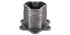 Inner CV Joint for Volkswagen Golf, Audi A3 - DSG Models - PJ654004