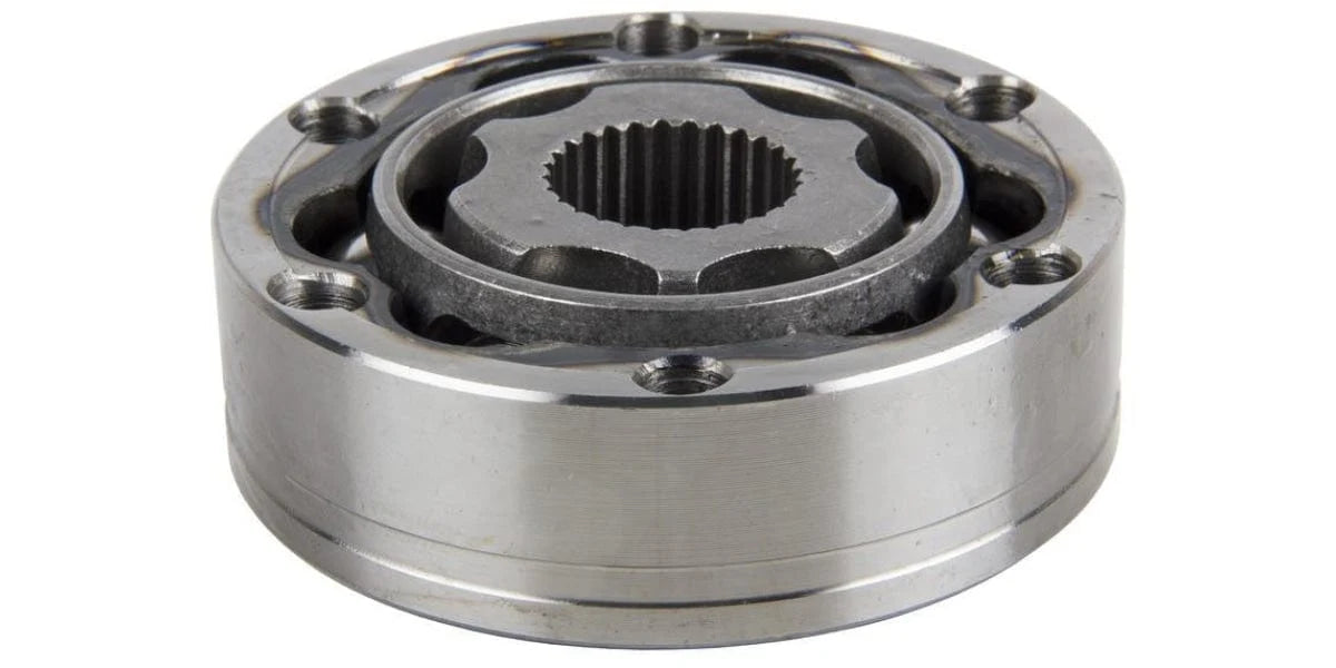 Inner CV Joint for Volkswagen Caddy, Audi A3/S3 - PJ661002