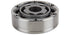 Inner CV Joint for Volkswagen Caddy, Audi A3/S3 - PJ661002