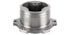 Inner CV Joint for Audi A4, Volkswagen Passat - PJ650019