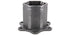 Inner CV Joint for Audi A4, A5 & Q5 - PJ661070