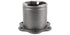Inner CV Joint for Audi A4/S4, A5/S5 & A6/S6 - PJ603022
