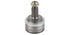 Inner & Outer CV Joint for BMW 3-Series E30 & 3-Series E36 - PJ605003