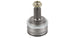 Inner & Outer CV Joint for BMW 3-Series E30 & 3-Series E36 - PJ605003