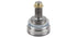 Inner & Outer CV Joint for BMW 3-Series E30 & 3-Series E36 - PJ605002