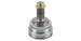 Inner & Outer CV Joint for BMW 3-Series E30 & 3-Series E36 - PJ605002