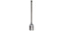 Inner CV Joint for BMW X5 (RHS) - PJ605014