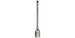 Inner CV Joint for BMW X5 (RHS) - PJ605014