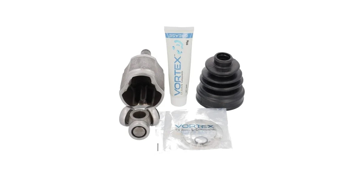 Inner CV Joint Chev Aveo 1.6 2008-2017