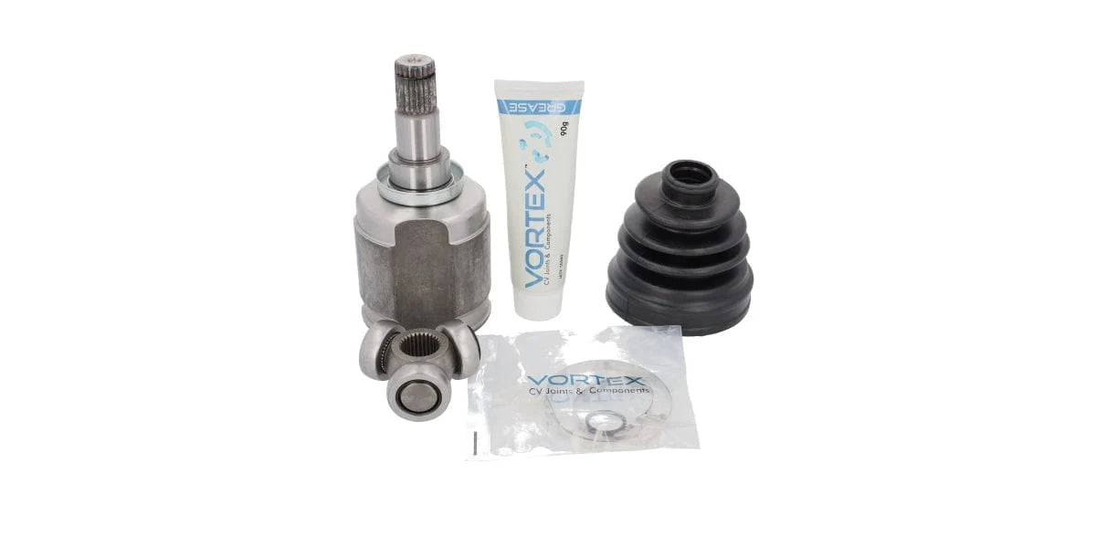 Inner CV Joint Chev Aveo 1.6 2008-2017
