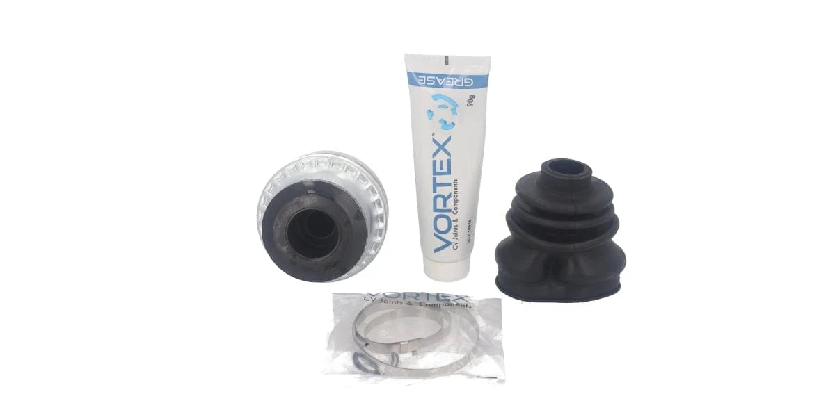 Inner CV Joint Chev Utility 1.4,Opel Astra 140,160I,Corsa 140I,Kadett,Monza 1980-1984,1987-1993,1996-2004