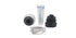Inner CV Joint Chev Utility 1.4,Opel Astra 140,160I,Corsa 140I,Kadett,Monza 1980-1984,1987-1993,1996-2004