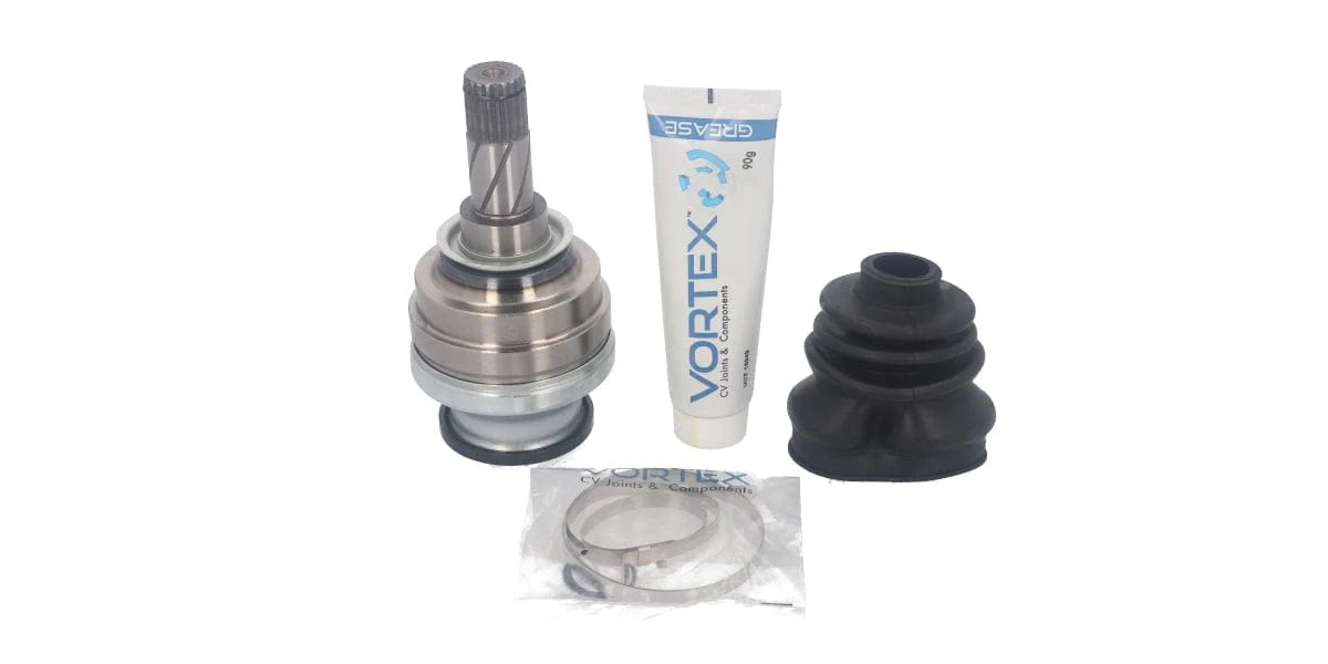 Inner CV Joint Chev Utility 1.4,Opel Astra 140,160I,Corsa 140I,Kadett,Monza 1980-1984,1987-1993,1996-2004