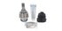 Inner CV Joint Chev Utility 1.4,Opel Astra 140,160I,Corsa 140I,Kadett,Monza 1980-1984,1987-1993,1996-2004