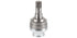 Inner CV Joint for Daewoo Cielo, Chevrolet Aveo - PJ644001