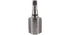 Inner CV Joint for Chevrolet Cruze - PJ608039