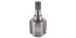 Inner CV Joint for Chevrolet Spark Lite, Daewoo Matiz - PJ612001